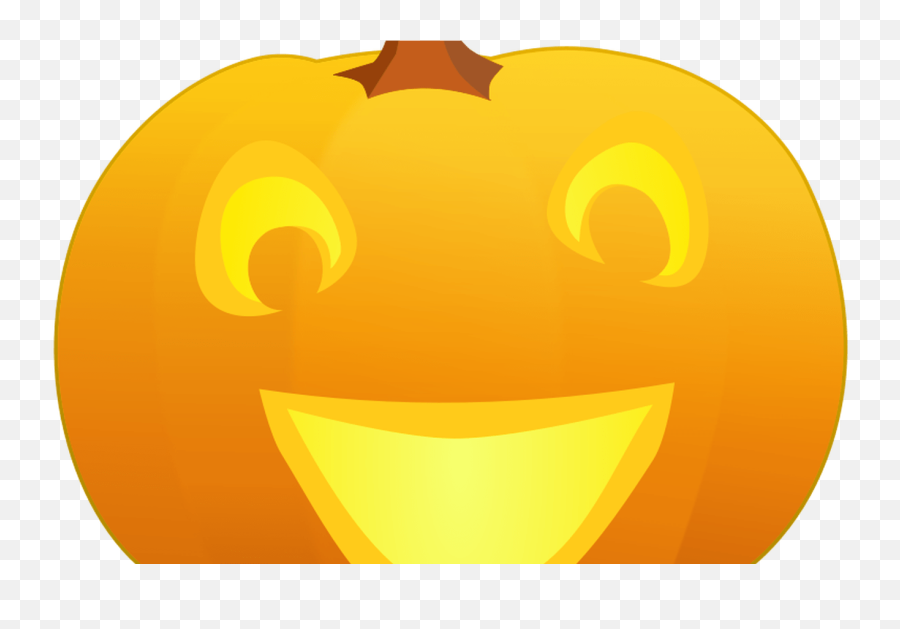 Download Halloween Spider Clipart Free Download Clip Art - Happy Emoji,Spider Clipart