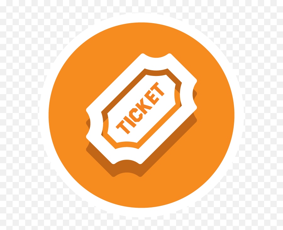 Ticketmaster - Language Emoji,Ticketmaster Logo