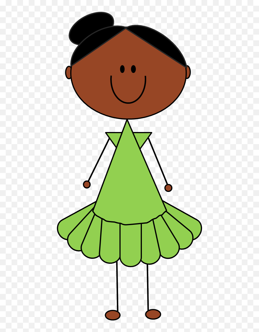 Doodle Drawings Drawing For Kids - African American Sisters Cliparr Emoji,Sisters Clipart