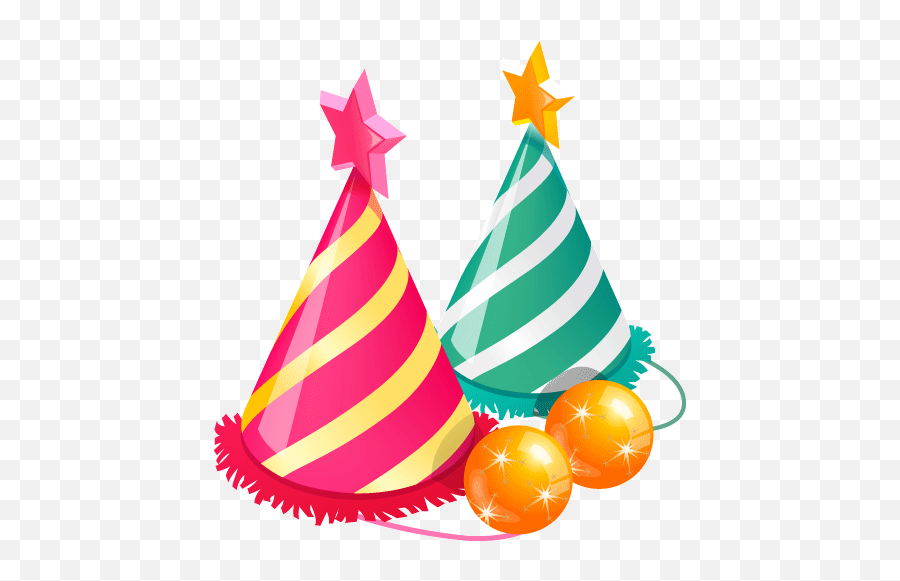 Pin Birthday Celebration Momentsu2026 Cake - Clipart Best Aluguel De Brinquedos Emoji,Birthday Party Clipart