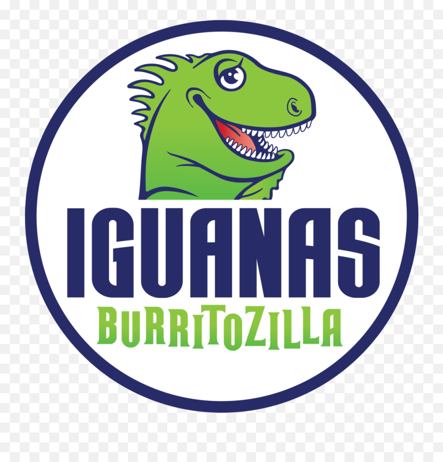 News U2014 Iguanas Burritozilla Emoji,Super Bowl 50 Logo