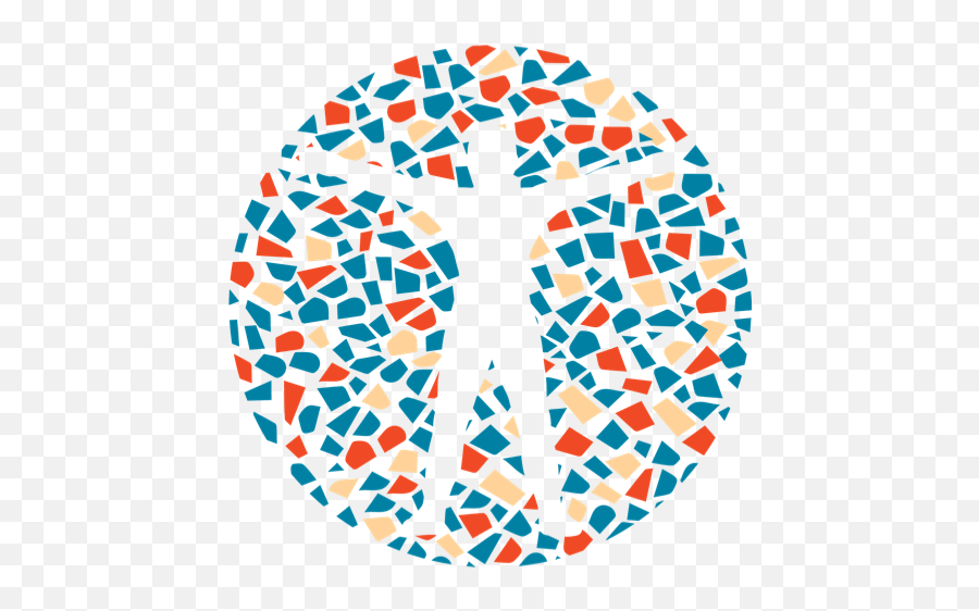 Mosaic Mental Health U2013 Every Mind Matters - Mosaic Mental Health Emoji,Mental Health Logo