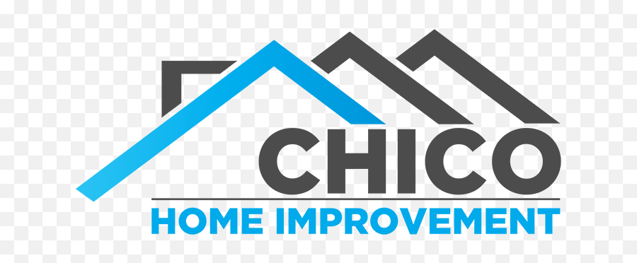 Home Remodeling Logos - Vertical Emoji,Home Improvement Logo