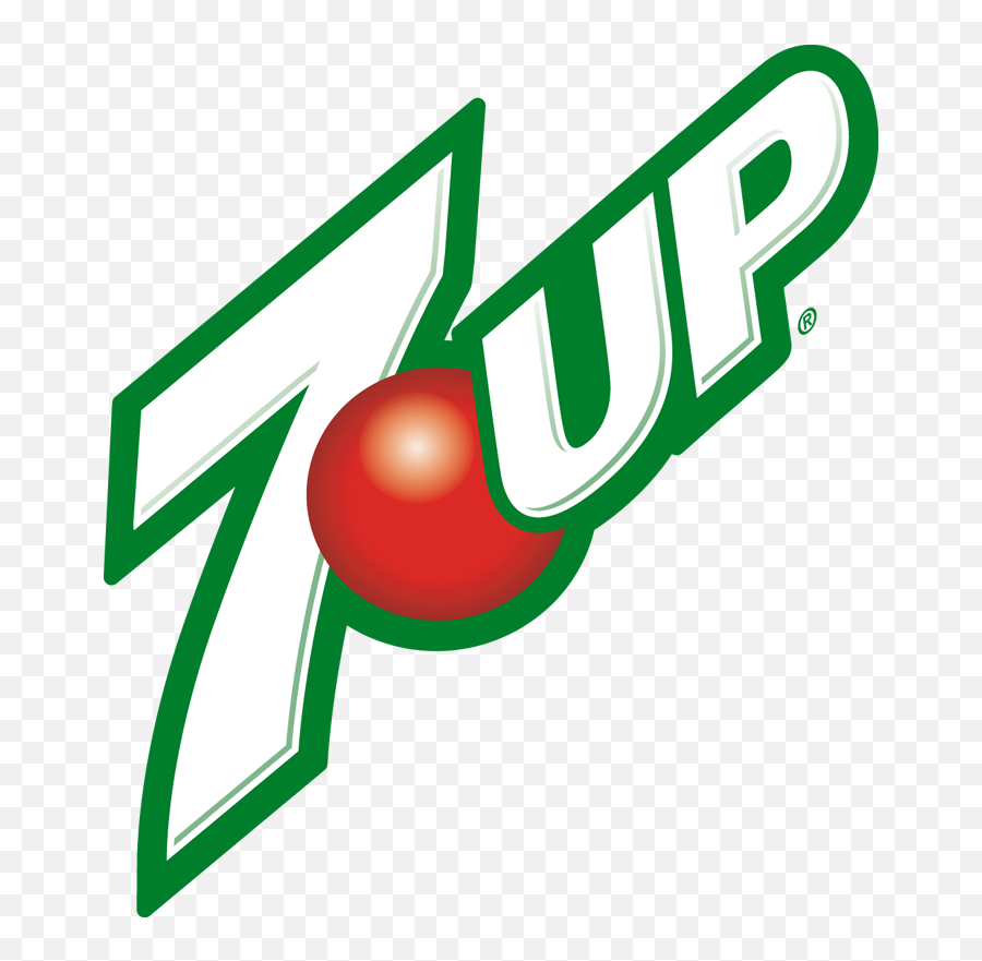 7up Pomegranate Soda - 7 Up Emoji,Soda Logos