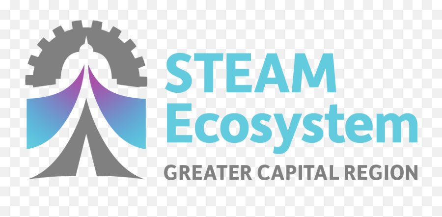 Current Projects U2014 Partnership Planners Llc - Infusystem Emoji,Steam Logo Png
