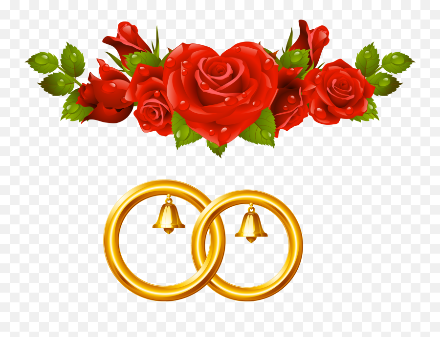 Download Marriage Album Grooms Wedding Casamento Emoji,Roses Transparent