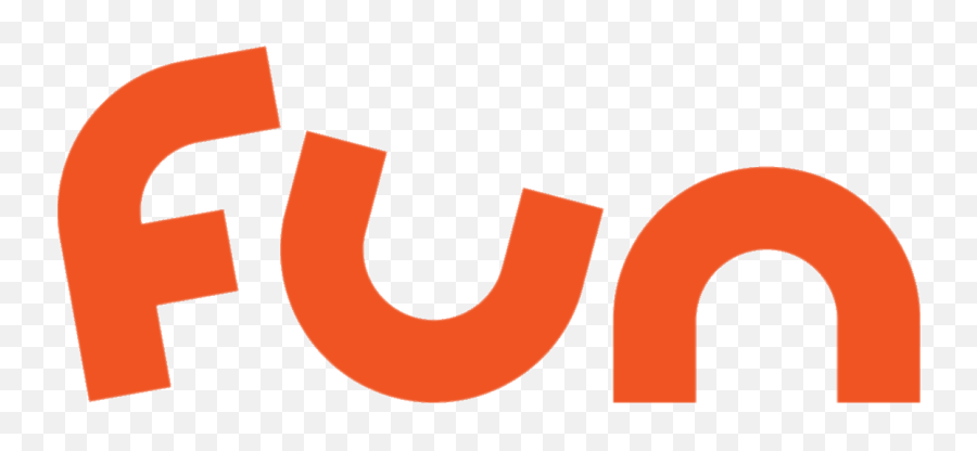 Fun Toyshop Logo Transparent Png - Fun Png Emoji,Fun Logo