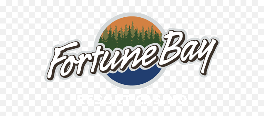 Fortune Bay Resort Casino Emoji,Fortune Logo