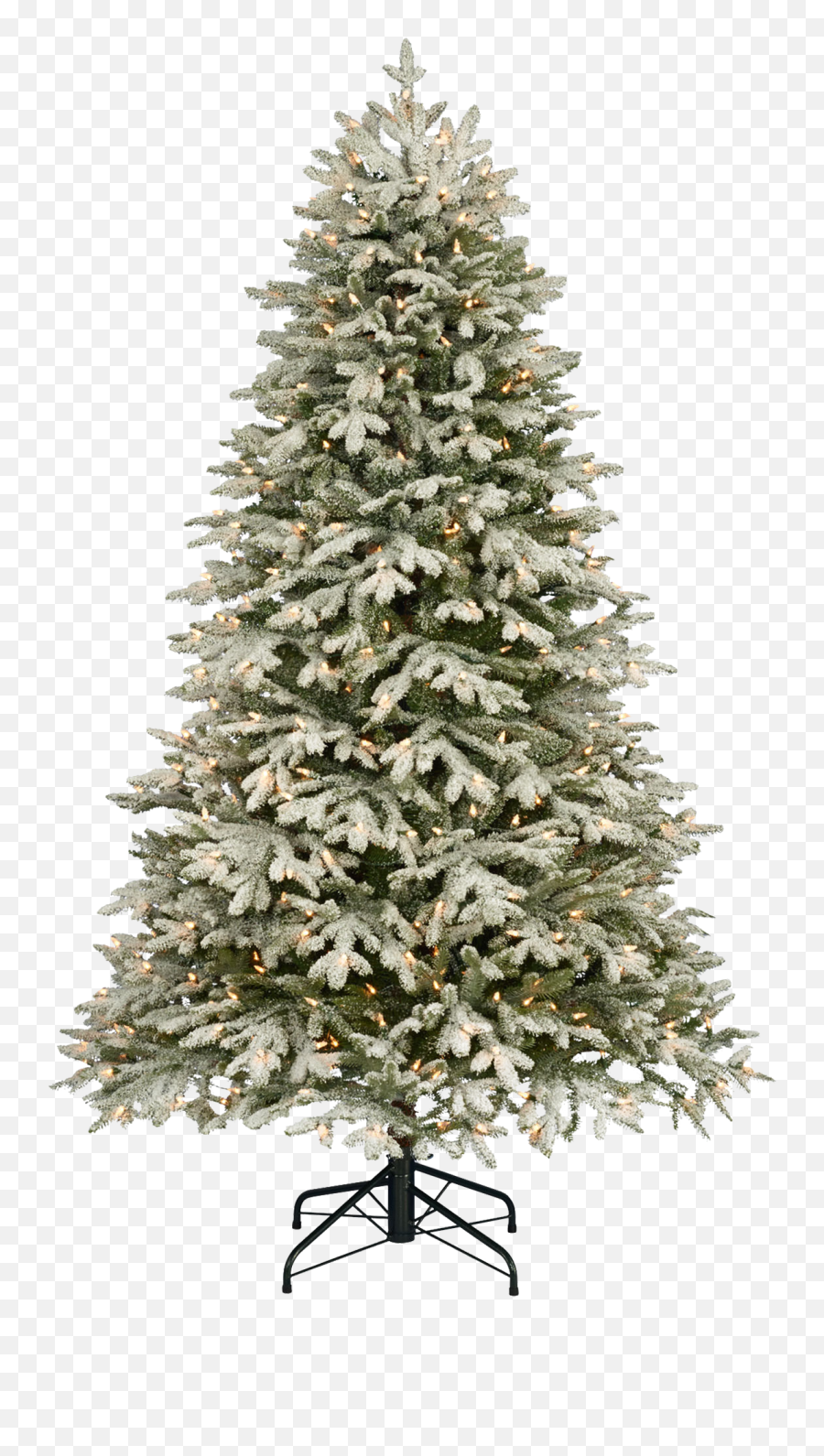 Png Images Christmas Tree 5png Snipstock - 1 John 4 9 Christmas Emoji,5 Png