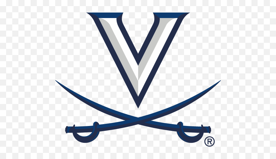 Georgia Tech U2013 Virginia Cavaliers Official Athletic Site - Virginia Cavaliers Emoji,Gatech Logo