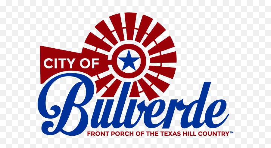 Bulverde Logo - Bulverdespring Branch Texas Edf Emoji,Spring Logo
