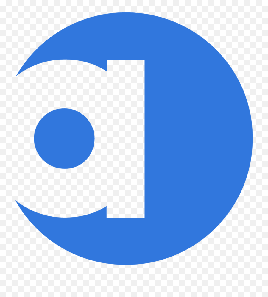 Access Brand Communications - Access Brand Communications Emoji,Access Logo