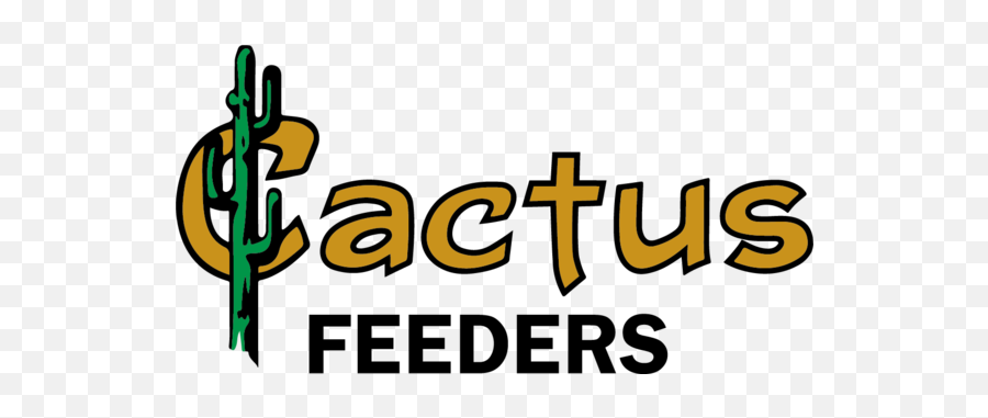 Sow Assistant U0026 Piglet Care Specialist Cactus Feeders - Cactus Feeders Logo Emoji,Piglet Logo