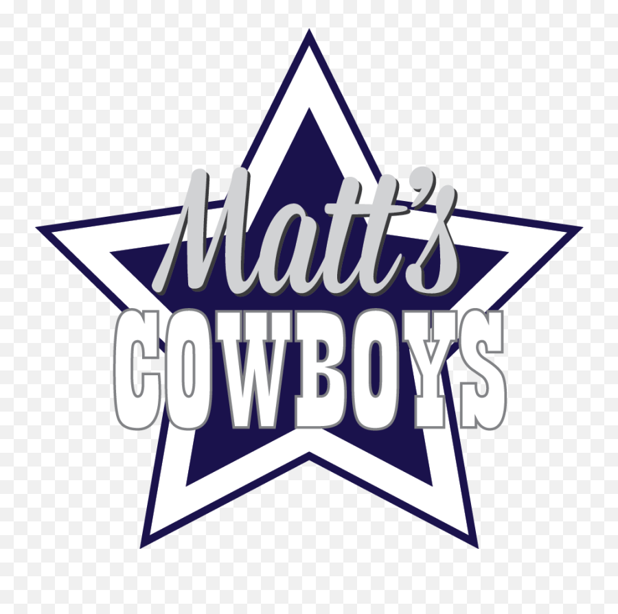 Free Images Cowboys Download Free Clip Art Free Clip Art - Stadium Emoji,Dallas Cowboys Logo