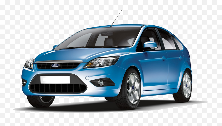 Ford Png Image - Car Ford Png Emoji,Ford Png