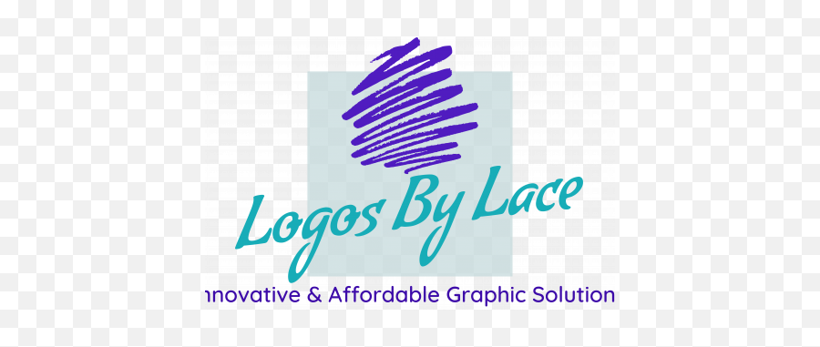 Logos Infographics Visually - Language Emoji,Fruit Of Loom Logo