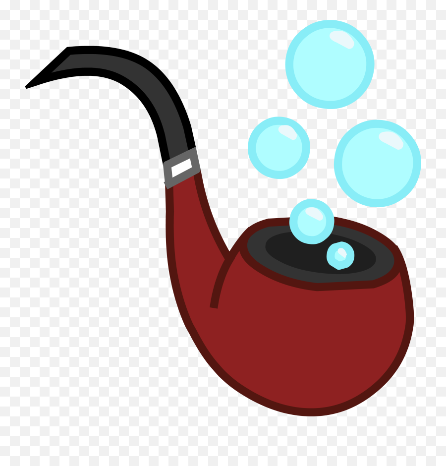 Download Ponymaker Pipe - Old King Cole Pipe Emoji,Pipe Png