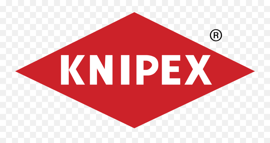 Knipex Logo And Symbol Meaning History Png - Knipex Logo Emoji,Mechanics Logos