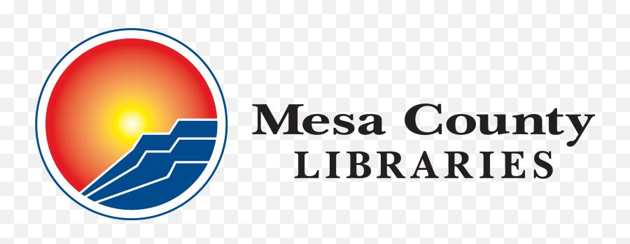 Circle - Mortgage Alliance Emoji,Mesa Logo