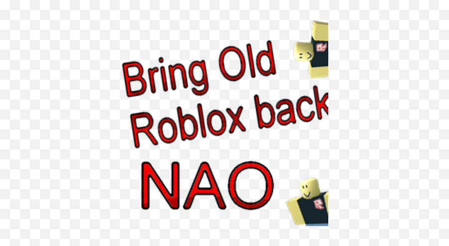 Old Roblox Logo - Logodix Logo Old Before And After Roblox Emoji,Roblox Group Logo