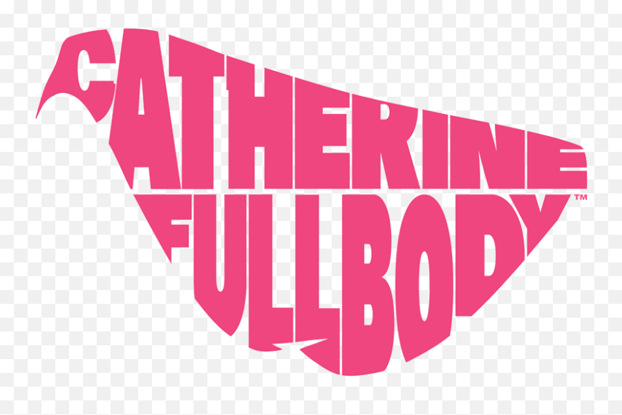 Gaming Couch Potato Catherine Full Body - Launch Trailer Ps4 Catherine Full Body Logo Transparent Emoji,Playstation 4 Logos