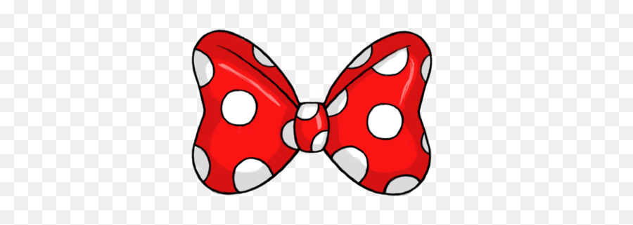 168 Views Minnie Mouse Bow Minnie Mouse Pictures Minnie - Minnie Mouse Bow Clip Art Emoji,Minnie Mouse Png