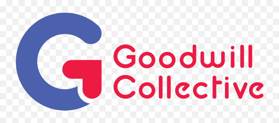 Helping Social Enterprise In Ausralia Grow Their Projects - Vertical Emoji,Goodwill Logo