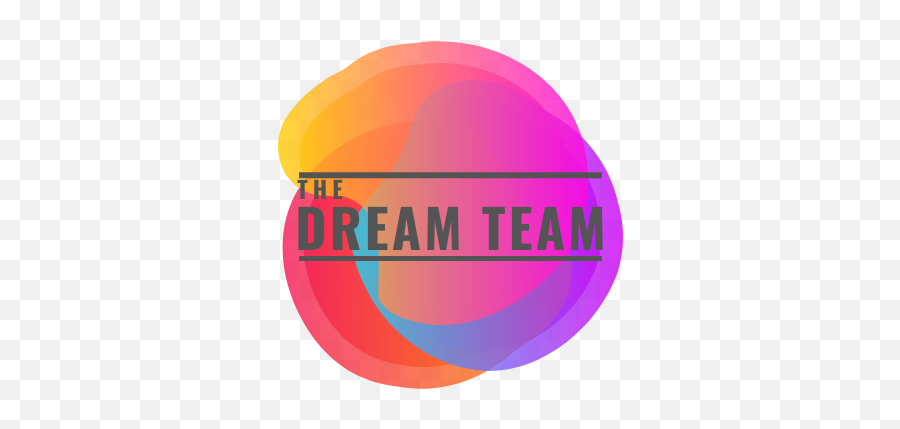 The Dream Team Sf Emoji,Dream Team Logo