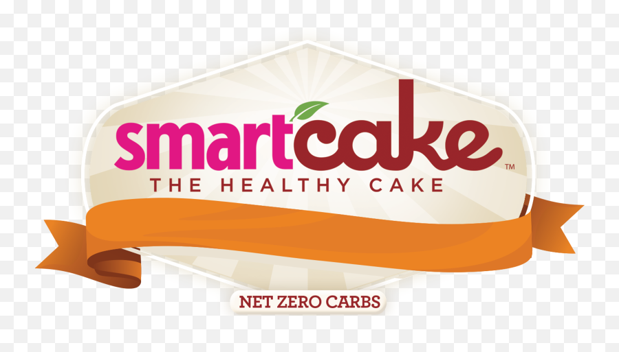 Home Gluten Free - Low Caloriecakes And Breads Low Language Emoji,Homesmart Logo