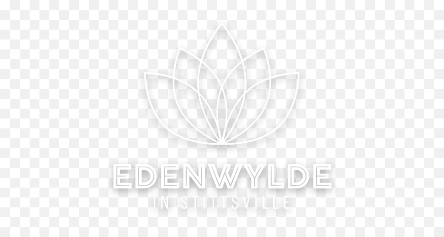 Edenwylde - Cardel Homes Language Emoji,Linkedin Logo Svg