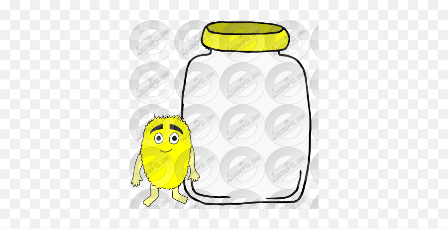 Happiness Picture For Classroom - Food Storage Containers Emoji,Happiness Clipart
