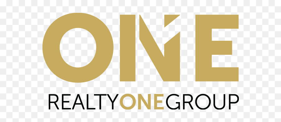 Realty One Group Logo Vector - Realty One Group Logo Emoji,Keller Williams Logo Vector