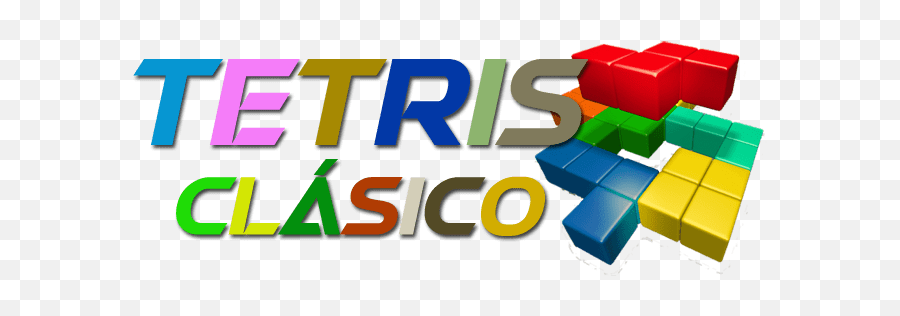 Tetris Online - Vertical Emoji,Tetrix Logo