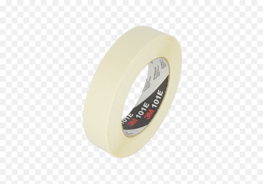 3m Masking Tape - 101e Masking Tape 3m Emoji,Masking Tape Png
