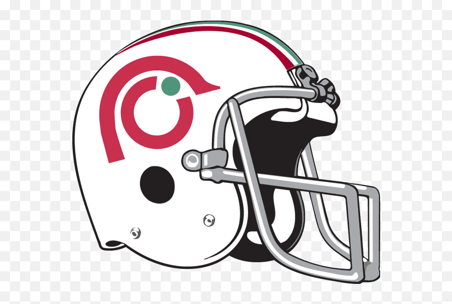 Best Football Helmet Decal Designs - Sports Logo News Logo Transparent Montreal Alouettes Emoji,Helment Logos