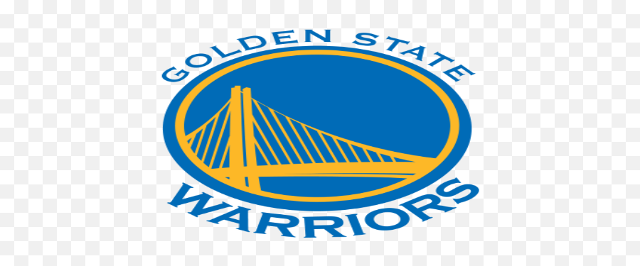 Nba Thursday Golden State Warriors Host The Los Angeles - Language Emoji,Los Angeles Clippers Logo