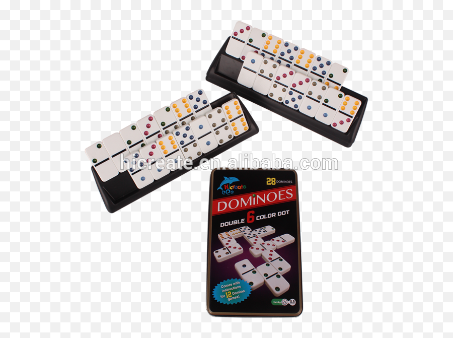 Download Hd Buy Cheap China Dominoes Products Find Emoji,Dominoes Png