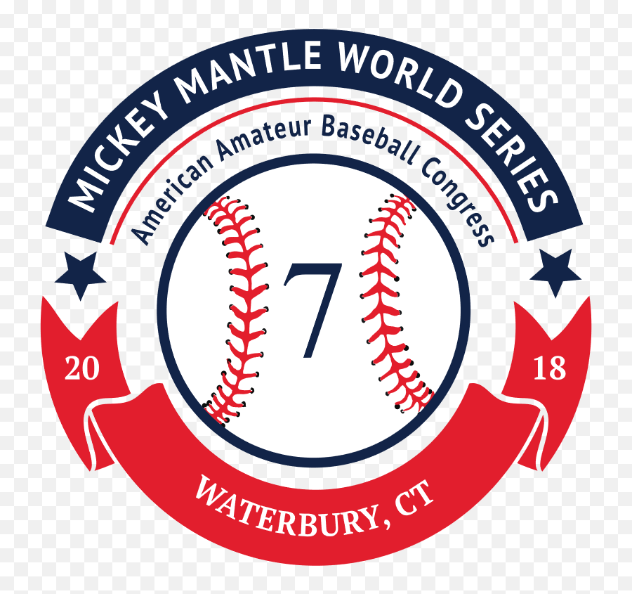 News Emoji,World Series 2018 Logo