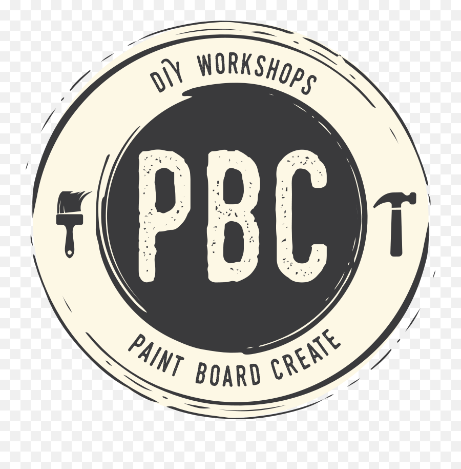 Pb Creates Emoji,Pb Logo