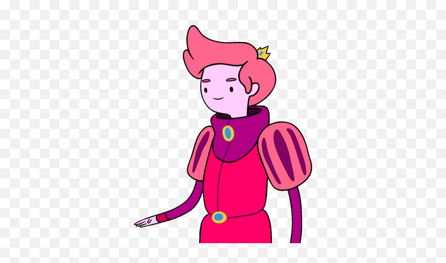 Fairy Tale Characters - Adventure Time Baamboozle Emoji,Princess Bubblegum Png