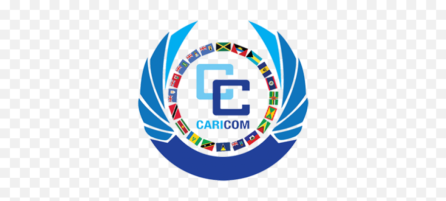 Home - Commonwealth Of Dominica Maritime Administration Emoji,Anti Flag Logo