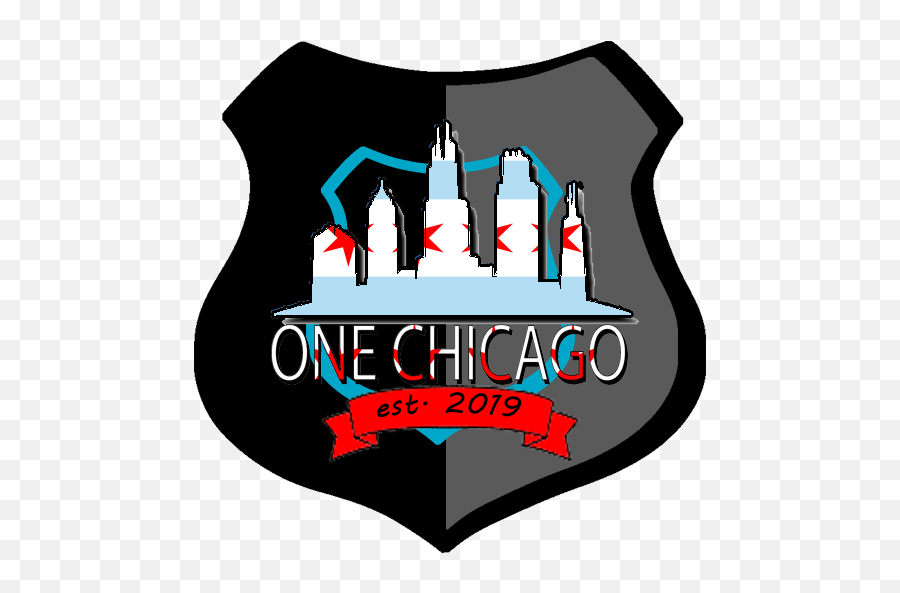 One Chicago Rp Eup Non - Els Trainer Based Rp One Chicago Rp Fivem Emoji,Chicago Fire Logo
