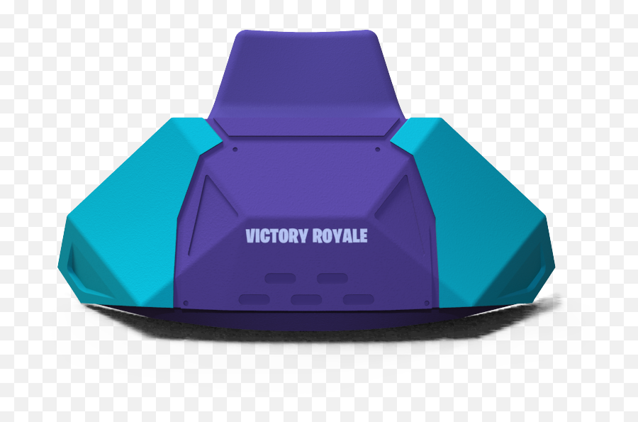 Victory Royale Emoji,Victory Royale Png