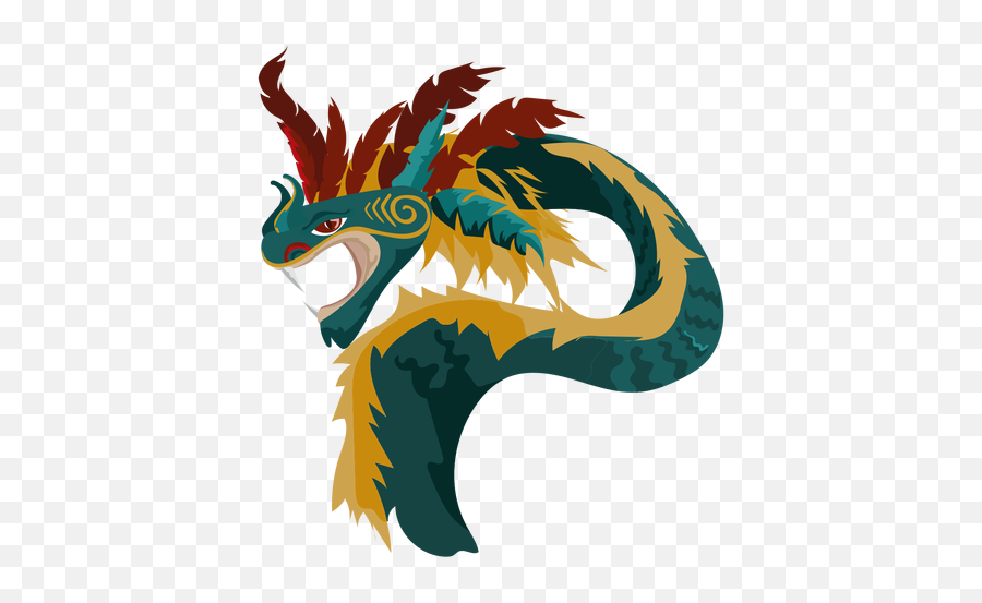 Creature Dragon Icon Emoji,Dragon Icon Png