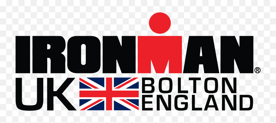 Ironman Uk Emoji,Uk Logo