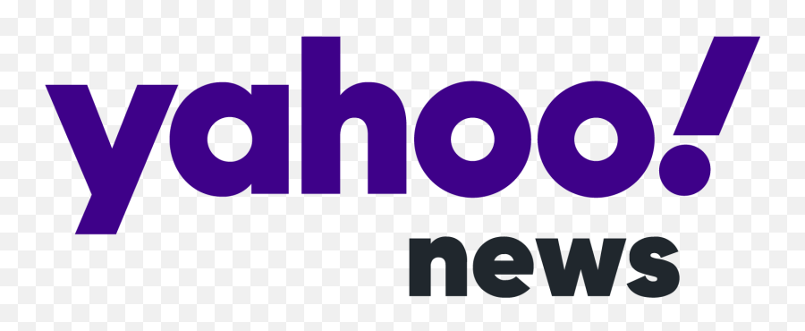 Yahoo News Logo Download Vector - Cipla Emoji,News Logo
