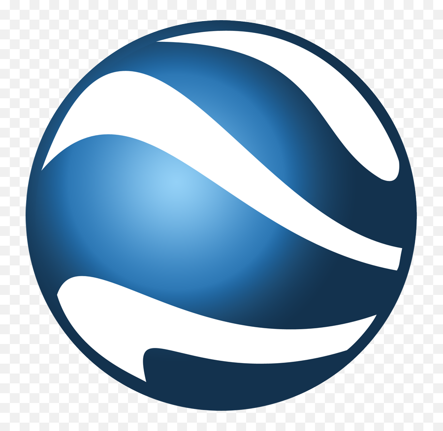 Google Earth Logo Software Logonoid - Google Earth Logo Jpg Emoji,Earth Logo