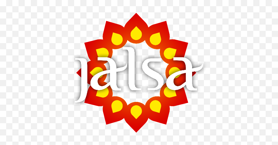 Tickets For Jalsa 2012 In Louisville From Showclix Emoji,Uofl Logo