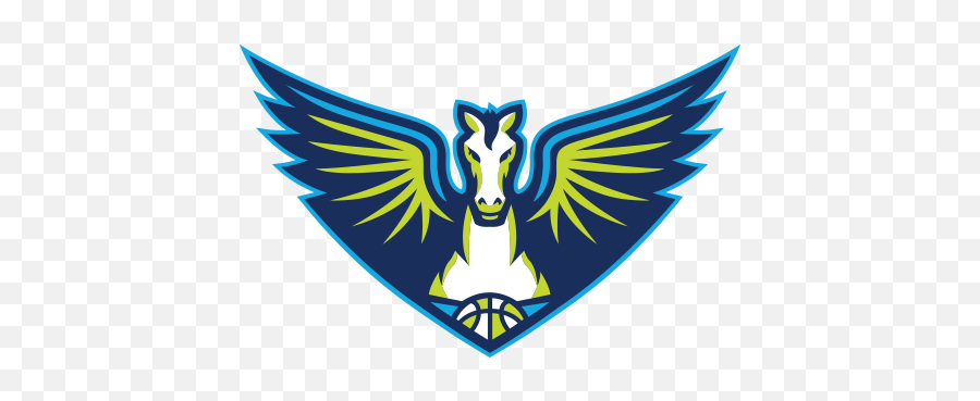 Wnba Teams Espn Emoji,Atlanta Falcons Logo Wallpaper