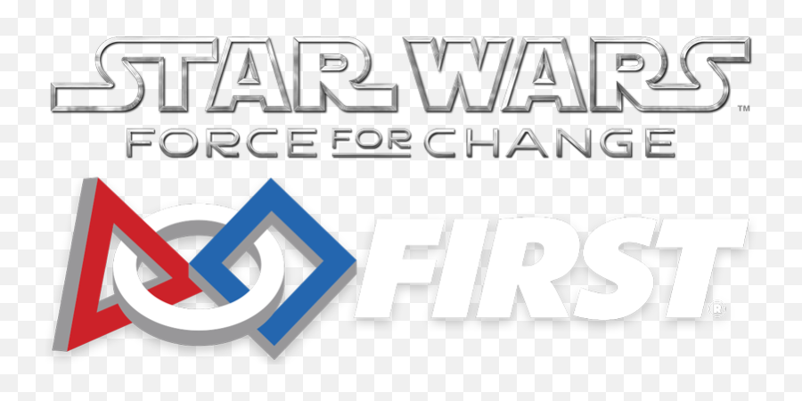2021 First Global Innovation Awards Winners Starwarscom Emoji,Original Star Wars Logo